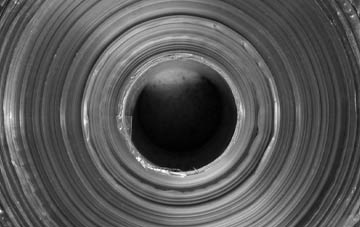 Corfton edpm waterproofing