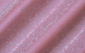 Corfton fibreglass roofing costs