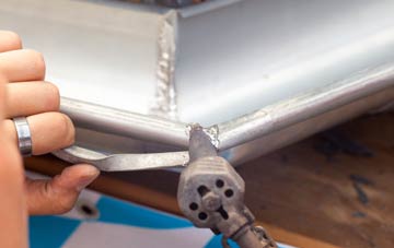 disadvantages of Corfton lead roofing