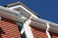 Corfton fascias