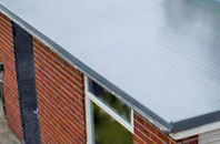 free Corfton flat roofing insulation quotes