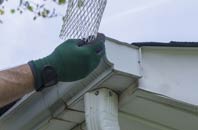 rated Corfton guttering repair companies