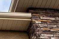 free Corfton soffit repair quotes