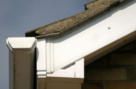 free Corfton soffit quotes