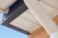 find rated Corfton soffit companies